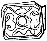 TKR007K.JPG