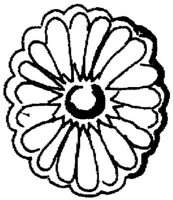 TKR007I.JPG
