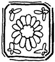 TKR007H.JPG