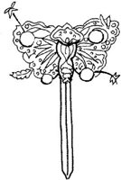TKR007G.JPG