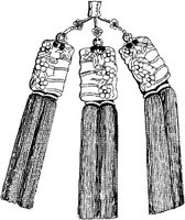 TKR007B.JPG