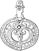 TKR006G.JPG