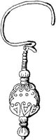 TKR006F.JPG