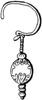 TKR006B.JPG