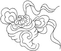 TKR005F.JPG