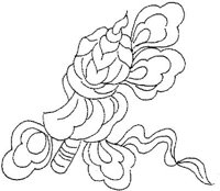 TKR005E.JPG