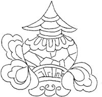 TKR005D.JPG
