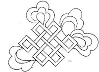 TKR005B.JPG