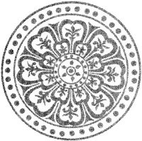 TKR001A.JPG
