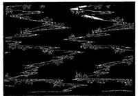 TJP116B.JPG