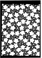TJP099A.JPG