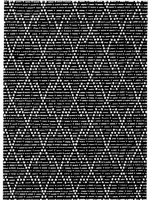 TJP066D.JPG