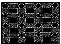 TJP054A.JPG