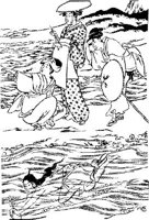 JPN039A.JPG