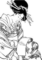 JPN036A.JPG