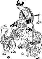 JPN008A.JPG