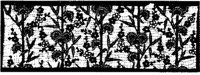 JFS092A.JPG
