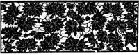 JFS089A.JPG