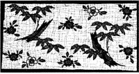 JFS085A.JPG