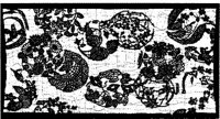 JFS083A.JPG
