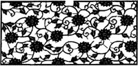 JFS077A.JPG