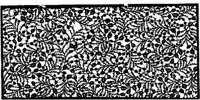 JFS075A.JPG