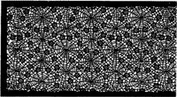 JFS074A.JPG