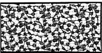 JFS067A.JPG
