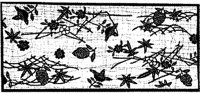 JFS064A.JPG
