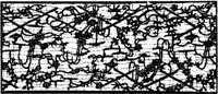 JFS061A.JPG
