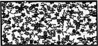 JFS059A.JPG