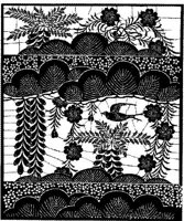 JFS019A.JPG