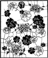 JFS018A.JPG