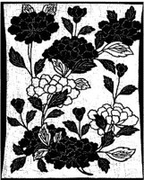 JFS017A.JPG