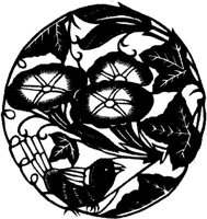 CDS043E.JPG