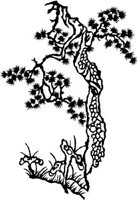 CDS042C.JPG
