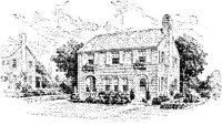 WMG026A.JPG