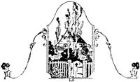WMG025H.JPG