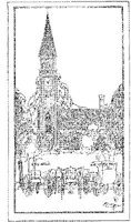 WMG022D.JPG