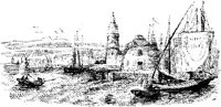 VSI088A.JPG