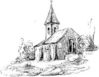 VSI067D.JPG