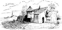 VSI065N.JPG
