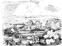 VSI065J.JPG