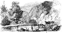 VSI064I.JPG