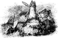 VSI064A.JPG