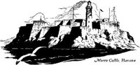 TVA080A.JPG