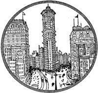 SIT094A.JPG