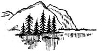SIT093M.JPG