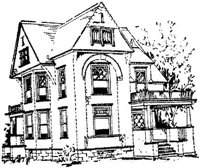 SIT091G.JPG
