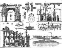 PMI196A.JPG
